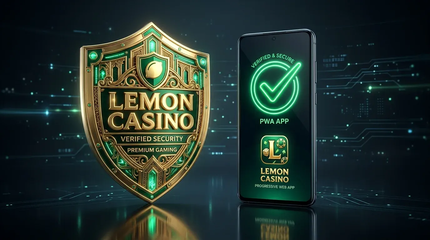 Cyber_shield_and_smartphone