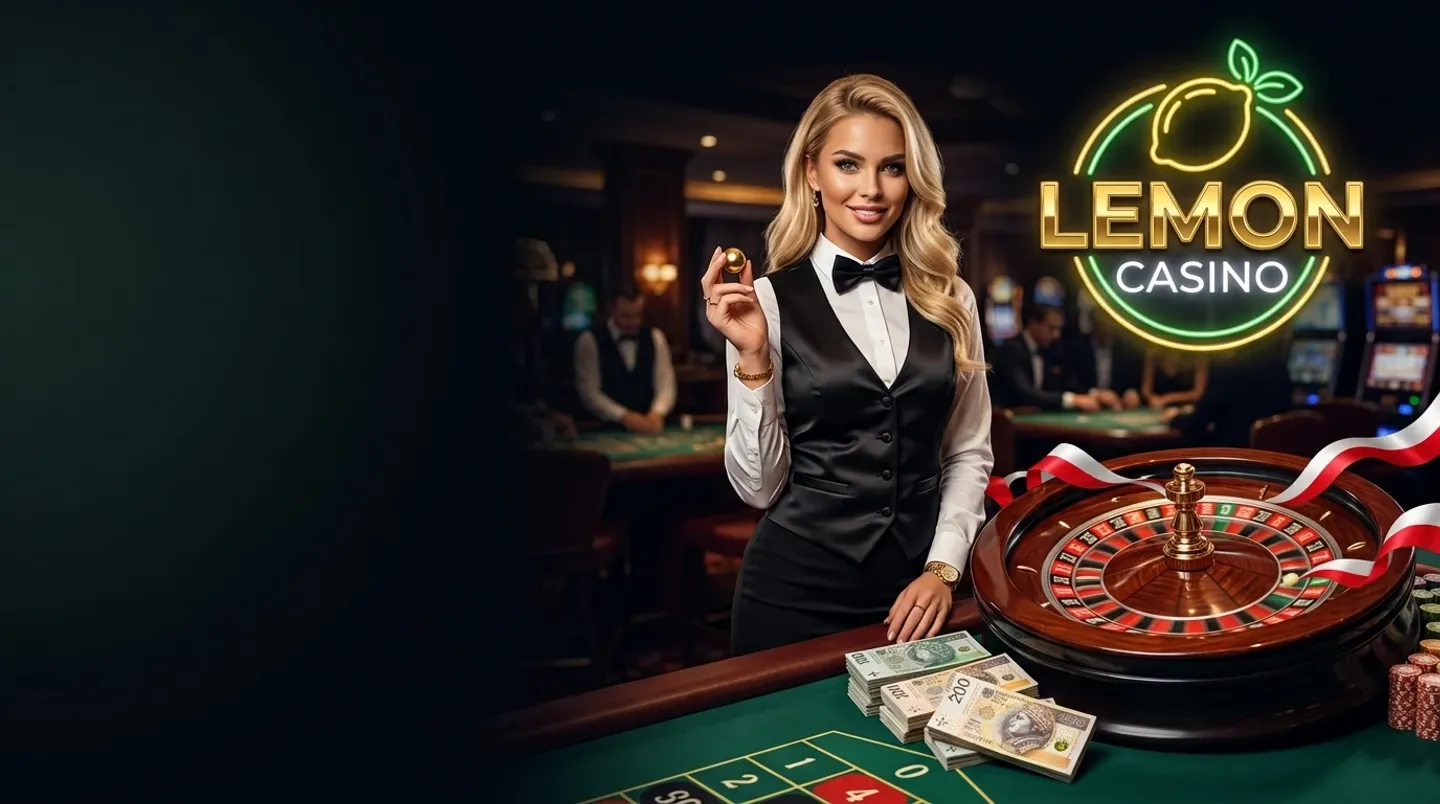 Female_croupier_holding_roulette