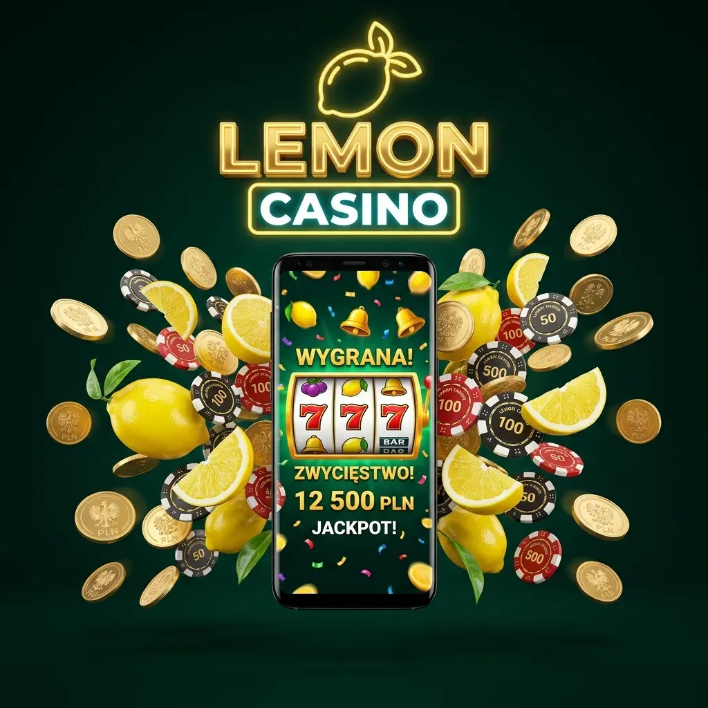 POPUP-smartphone_displaying_casino_win