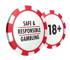 Responsible-Gambling ambientsaltlamp.com