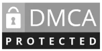 certificate dmca ambientsaltlamp.com